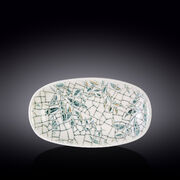 ����� �������� Olive Green Graphics 30,5�18�� WL-671544 / A