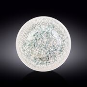 ������� �������� Olive Green Graphics 27�� WL-671525 / A