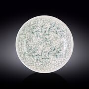 ������� �������� Olive Green Graphics 28�� WL-671514 / A