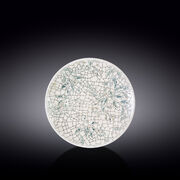 ������� ��������� Olive Green Graphics 19�� WL-671502 / A