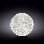 ������� �������� Olive Green Graphics 21�� WL-671503 / A