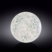 ������ ����� Olive Green Graphics 25�� WL-671505 / A