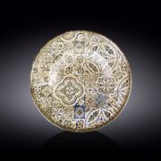 ������� �������� Vintage Mosaic Graphics 27�� WL-671325 / A