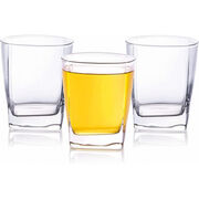 ����� �������� ��� �������� Sterling 300�� P1159