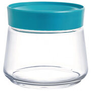 ����� ��� ������ Swing Blue 500�� Q6632