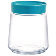 ����� ��� ������� Swing Blue 750�� Q6633