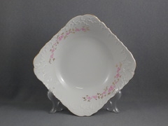 ����� ���������� Rococo 9704 17��