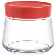 ����� ��� ������� Swing Red 500�� Q6637