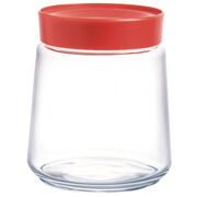 ����� ��� ������� Swing Red 750�� Q6638