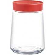 ����� ��� ������� Swing Red 1� Q6639