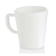 Кружка Havana 250мл V1109