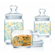 ���� ����� ��� ������� Club Rose Gala V0953