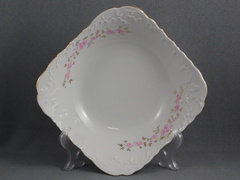 �������� Rococo 9704 27��