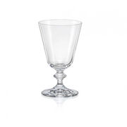 ����� ������� ��� ���� Bella 350�� b40412/350