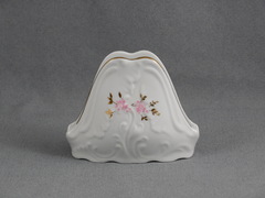 Подставка для салфеток Rococo 9704