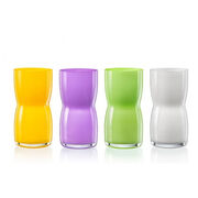 Набор ваз Primavera 12см b25292-382011