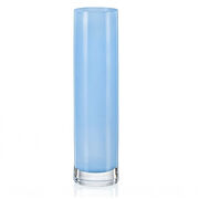 ���� Light Blue 24�� b82581-D5311