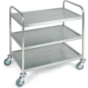 ������� ������������� 91�59�93�� 11979