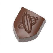 ����� ��� �������� ��� 31�27�15,5�� 12047 CW