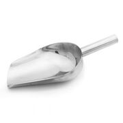 ����� ������������� 650�� 611650