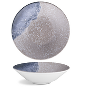 Тарілка для пасти Optimo Callisto 27см OPT1927-T0005