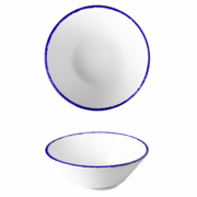 Салатник Optimo Picnic Cobalt 20см OPT1420-X9088