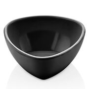 ������� Black 6,5�� 13051.BL