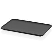 ������������� GN 1/1 Black 53�32,5�� 40011.BL