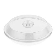 Кришка прозора 24см 5724.PC