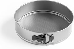 ����� ��������� 26�� 68686