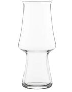 Келих для пива Arome Craft Beer 600мл 830828/832112