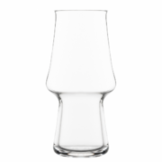 Бокал для вина Arome Craft Beer 310мл 830835/832136