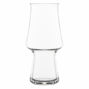 ����� ��� ���� Arome Craft Beer 370�� 830842/832143