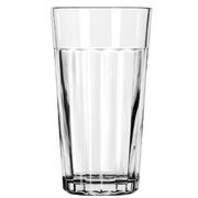 Стакан для напитков Paneled Beverage 350мл 833638 - в интернет-магазине Мир посуды Стакан для напитков Paneled Beverage 350мл 833638 - Мир посуды