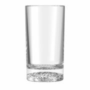 ����� Artico Shot 45�� 610024