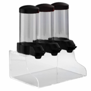 ��������� �� 3 ������ 42�30�58�� DC32508