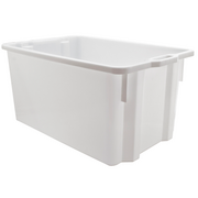 Контейнер PEHD 55х43х31см 131/50-N