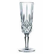 ����� ��� ����������� Noblesse 155�� 104302