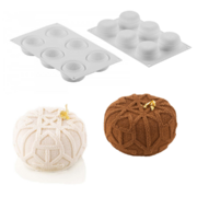 ����� ��� ������� 65�35�� MISTERY 95