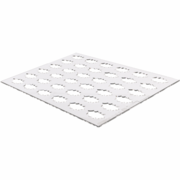 ����� ��� ������ 40�23�2�� CHABLON HOLLY