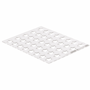 ����� ��� ������ 30�2�� CHABLON STAR