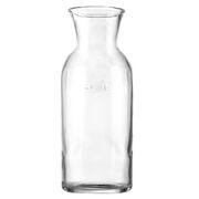 ������ Athos 250�� 65325