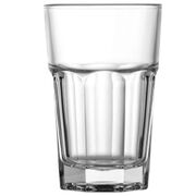 Стакан для напитков Marocco 625мл 52037