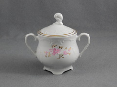 ��������� Rococo 9704 250��