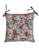 ������� ��� ����� MixPrint ������ 40�40�� 4823093449923