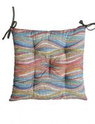 ������� ��� ����� MixPrint ����� 40�40�� 4823093449961 - ��� ������