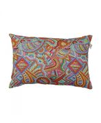 ������� ����������� MixPrint ������ 30�45�� 4823093447752