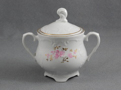 ��������� Rococo 9704 400��