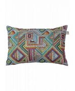 ������� ������������ MixPrint ��������� 30�45�� 4823093447639