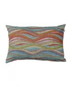 ������� ������������ MixPrint ����� 30�45�� 4823093447592